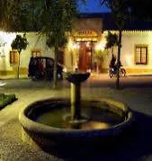 Apartment Hacienda La Laguna Ubeda  Spain