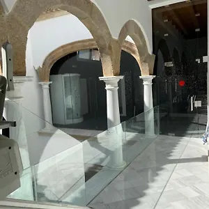  Apartment Sol Del Prior