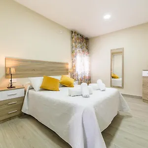 Vilches Úbeda