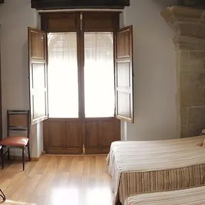 Vivienda Turistica Yamaries Úbeda