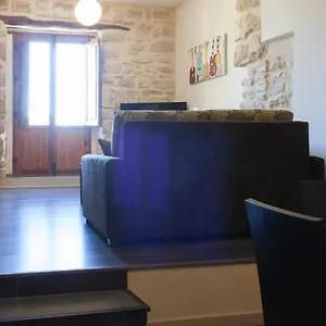  Apartment Sol De Mayo