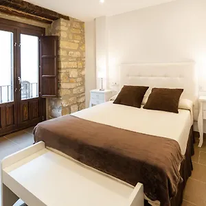  Apartment Vivendas Turisticas San Pablo